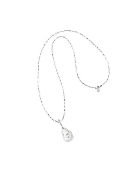 Ladies' Pendant Majorica 14062.01.2.000.010.1