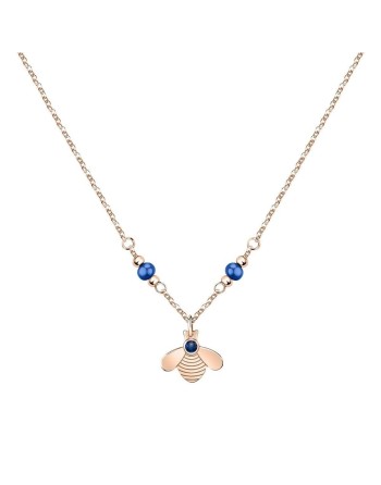 Girocollo Morellato SAUY04