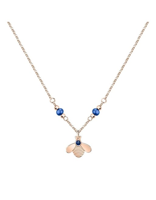 Choker Morellato SAUY04