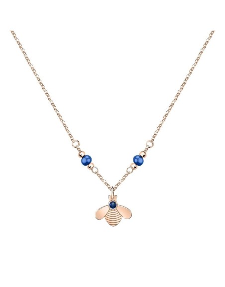 Choker Morellato SAUY04