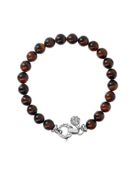 Pulsera Mujer Albert M. WSOX00071.RTG-21