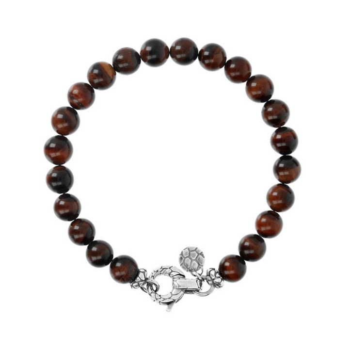 Armbånd til kvinder Albert M. WSOX00071.RTG-21