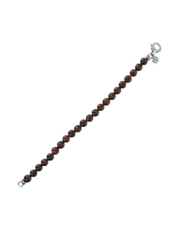 Bracciale Donna Albert M. WSOX00071.RTG-21