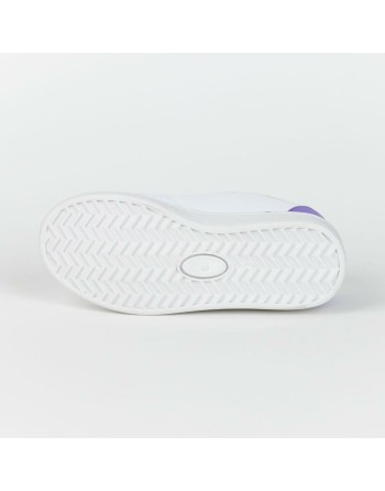 Sportssko til børn The Avengers