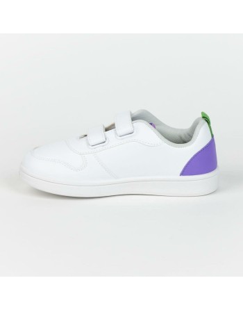 Zapatillas Deportivas Infantiles The Avengers