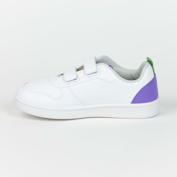 Scarpe Sportive per Bambini The Avengers