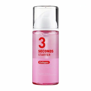 Ansigtsserum Holika Holika 3 Seconds Starter Kollagen (150 ml)