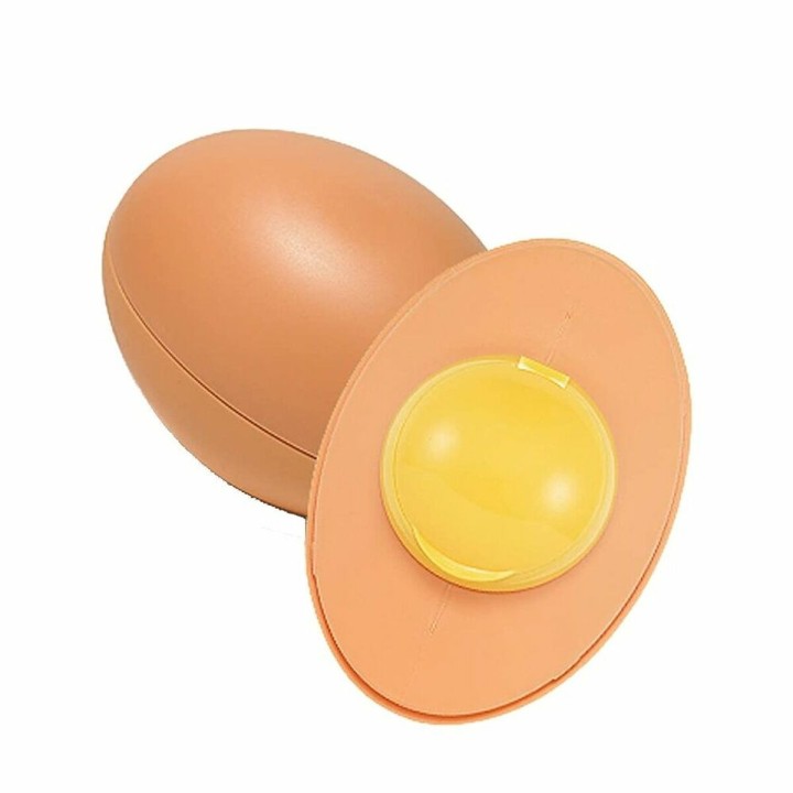 Renseskum Holika Holika 140 ml