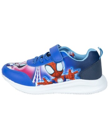 Zapatillas Deportivas Infantiles Spidey
