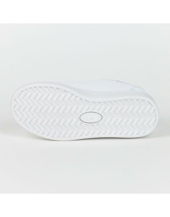 Sports Shoes for Kids Frozen White