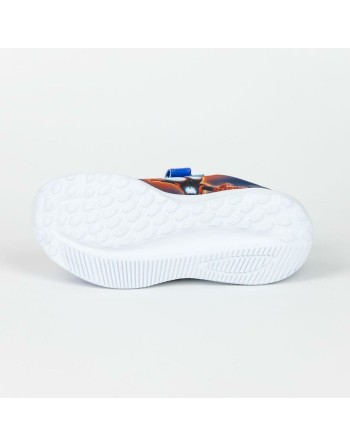 Kinder Sportschuhe Spidey