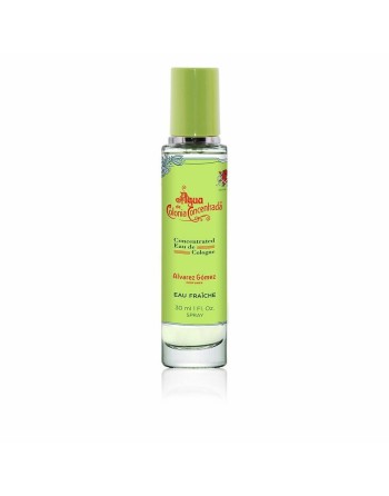 Unisex-Parfüm Alvarez Gomez M009 EDC 30 ml