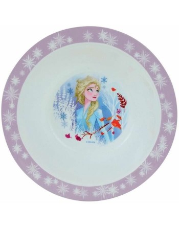 Dinnerware Set Fun House 5 Pieces