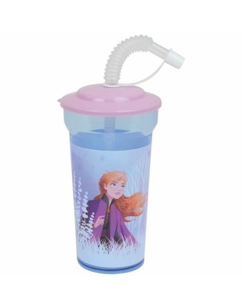 Set di Stoviglie Fun House 5 Pezzi