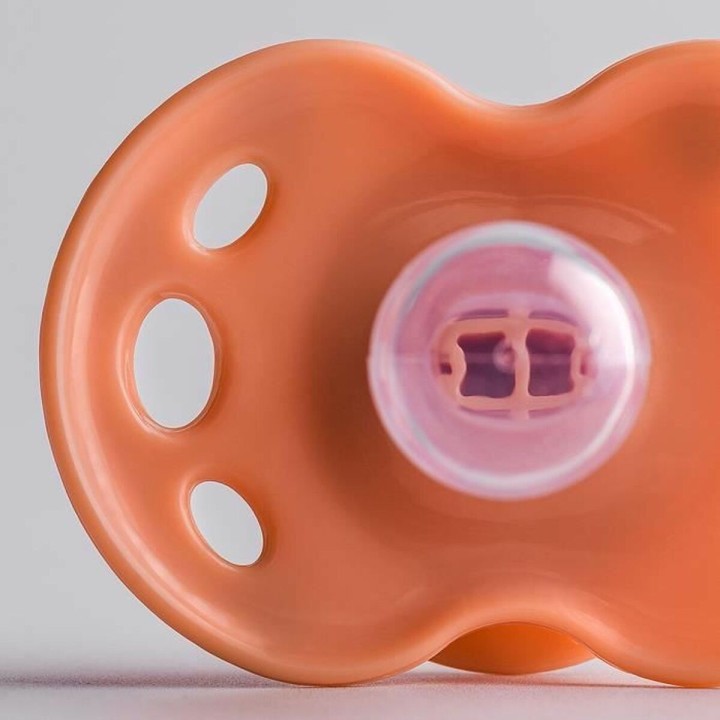 Sut Tommee Tippee 6 enheder (6 enheder) (6 Dele)