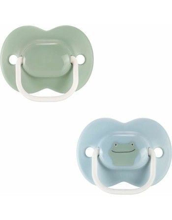 Schnuller Tommee Tippee (2 Stück)