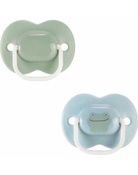 Sucette Tommee Tippee (2 Unités)