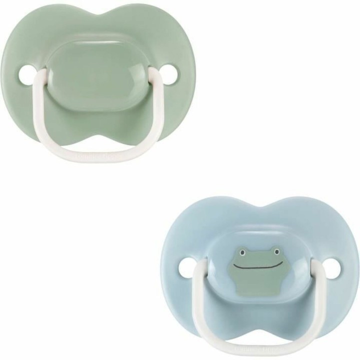 Sut Tommee Tippee (2 enheder)