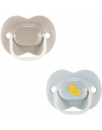 Sucette Tommee Tippee (2 Unités)