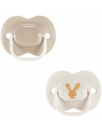 Sucette Tommee Tippee (2 Unités)