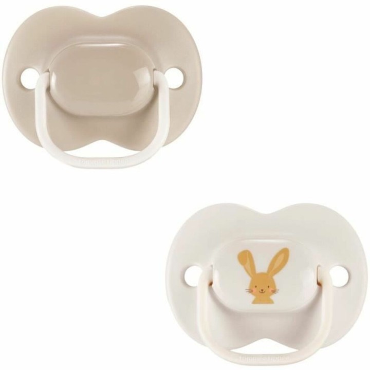 Sut Tommee Tippee (2 enheder)