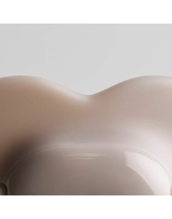 Sucette Tommee Tippee 6 Unités