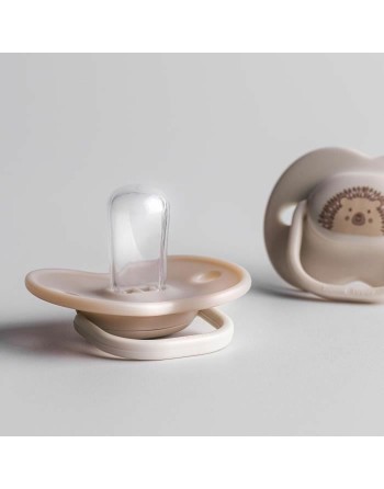 Sut Tommee Tippee 6 enheder