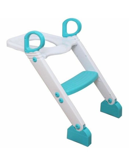 Riduttore WC per Bambini Dreambaby