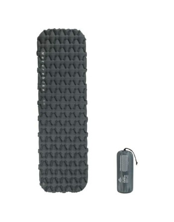 Incontinence Protector 00025882-00003223