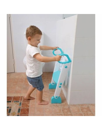 Baby WC-Aufsatz Dreambaby