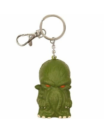 Keychain SD Toys Cthulhu