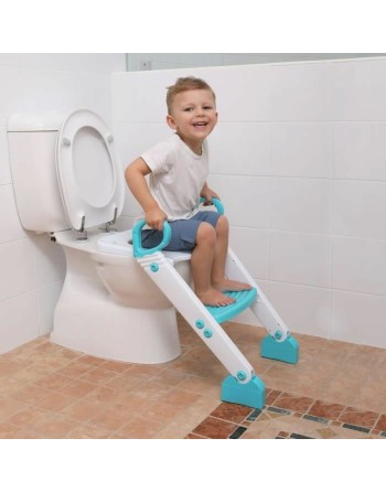 Riduttore WC per Bambini Dreambaby