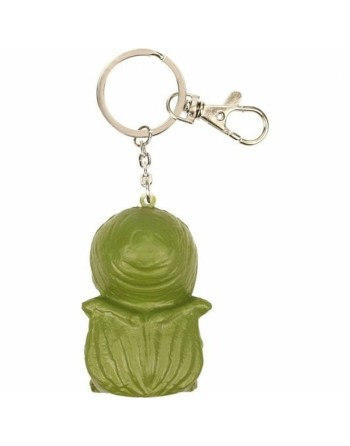 Nøglesnor SD Toys Cthulhu