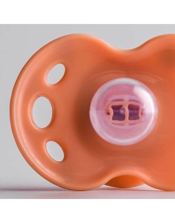 Schnuller Tommee Tippee 6 Stück