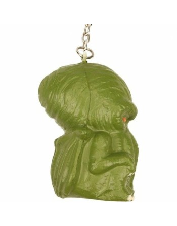 Nøglesnor SD Toys Cthulhu