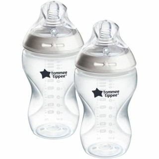 Babys flaske Tommee Tippee 340 ml