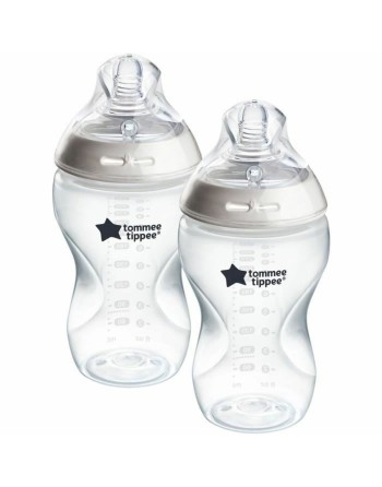 Babys flaske Tommee Tippee 340 ml