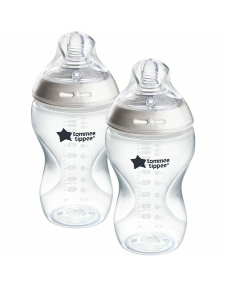 Biberon Tommee Tippee 340 ml