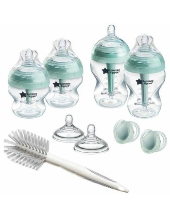 Biberón Tommee Tippee 150 ml