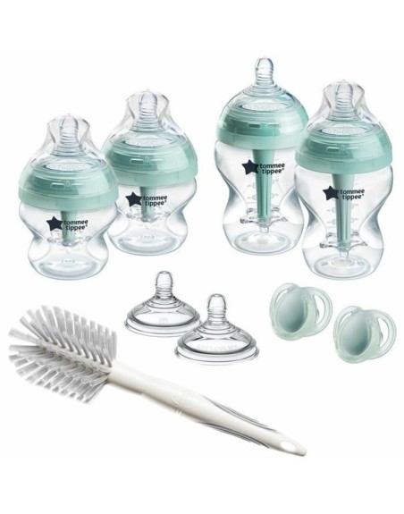 Baby's bottle Tommee Tippee 150 ml