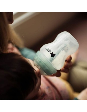 Baby's bottle Tommee Tippee 150 ml
