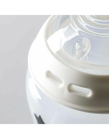 Baby's bottle Tommee Tippee 340 ml