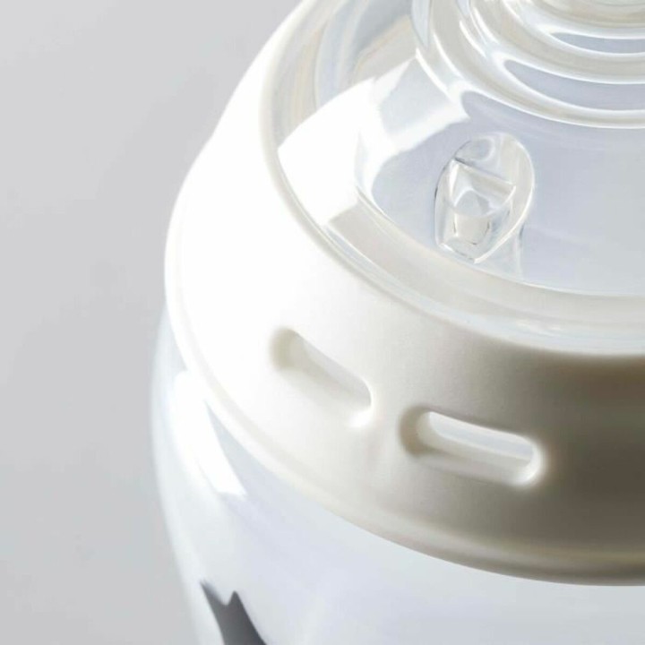 Babys flaske Tommee Tippee 340 ml
