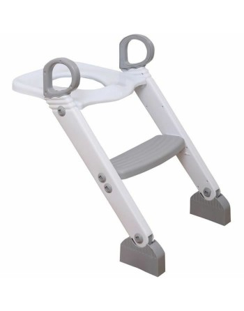 Réducteur WC pour Bébé Dreambaby