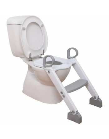 Riduttore WC per Bambini Dreambaby