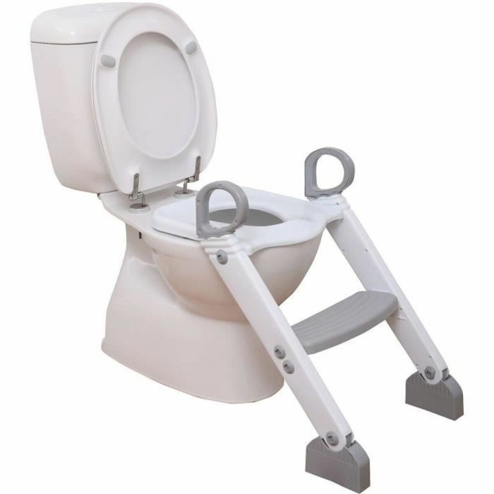 Riduttore WC per Bambini Dreambaby