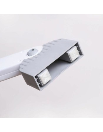 Reductor de WC para Bebé Dreambaby