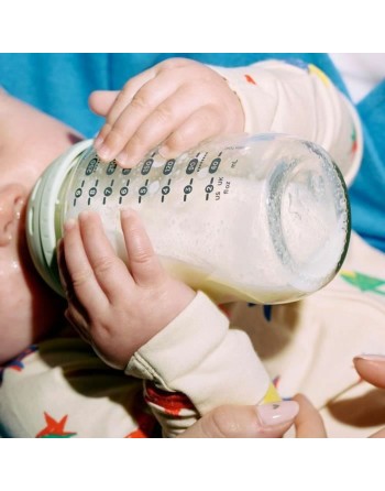 Baby's bottle Tommee Tippee 250 ml