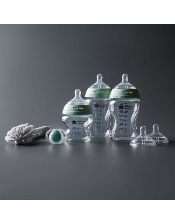 Baby's bottle Tommee Tippee 250 ml