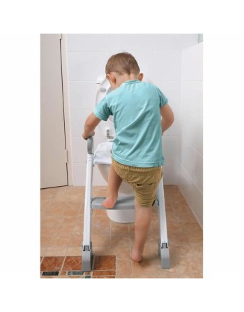 Réducteur WC pour Bébé Dreambaby